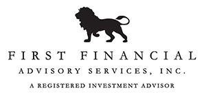 First Financial Advisory