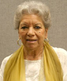 Gloria Smith Russell