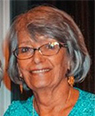 Joyce Olson-Resnikoff