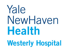 Yale New Haven Health Westerly Hospital